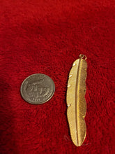 Charger l'image dans la galerie, Angel Charms