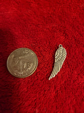 Charger l'image dans la galerie, Angel Charms