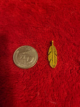 Charger l'image dans la galerie, Angel Charms