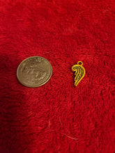 Charger l'image dans la galerie, Angel Charms
