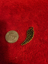 Charger l'image dans la galerie, Angel Charms