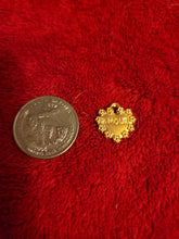 Charger l'image dans la galerie, Heart Charms