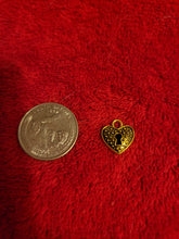 Charger l'image dans la galerie, Heart Charms