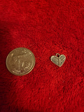 Charger l'image dans la galerie, Heart Charms