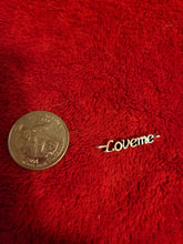 Charger l'image dans la galerie, Heart Charms