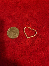 Charger l'image dans la galerie, Heart Charms