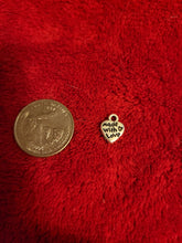 Charger l'image dans la galerie, Heart Charms