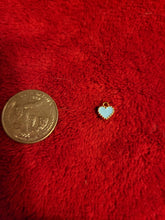 Charger l'image dans la galerie, Heart Charms