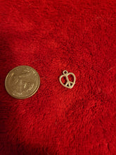 Charger l'image dans la galerie, Heart Charms