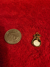 Charger l'image dans la galerie, Fairytale Charms