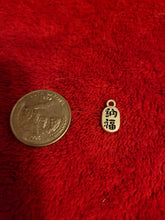 Charger l'image dans la galerie, Fairytale Charms