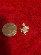 Charger l'image dans la galerie, Fairytale Charms