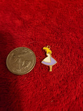 Charger l'image dans la galerie, Fairytale Charms