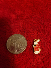 Charger l'image dans la galerie, Fairytale Charms