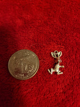 Charger l'image dans la galerie, Fairytale Charms