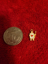 Charger l'image dans la galerie, Fairytale Charms