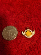 Charger l'image dans la galerie, Fairytale Charms