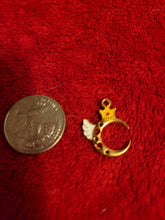 Charger l'image dans la galerie, Fairytale Charms