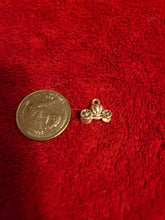 Charger l'image dans la galerie, Fairytale Charms