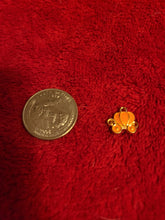 Charger l'image dans la galerie, Fairytale Charms