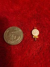 Charger l'image dans la galerie, Fairytale Charms