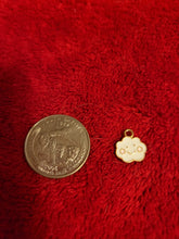 Charger l'image dans la galerie, Fairytale Charms