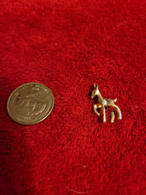 Charger l'image dans la galerie, Animal Charms