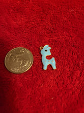 Charger l'image dans la galerie, Animal Charms