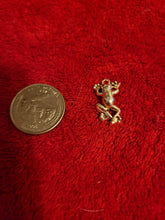 Charger l'image dans la galerie, Animal Charms