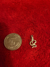 Charger l'image dans la galerie, Animal Charms