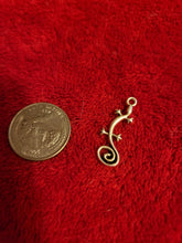 Charger l'image dans la galerie, Animal Charms