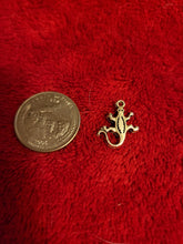 Charger l'image dans la galerie, Animal Charms