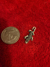 Charger l'image dans la galerie, Animal Charms