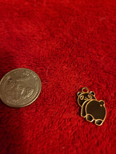 Charger l'image dans la galerie, Animal Charms