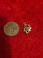 Charger l'image dans la galerie, Animal Charms