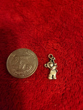 Charger l'image dans la galerie, Animal Charms