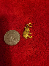 Charger l'image dans la galerie, Animal Charms