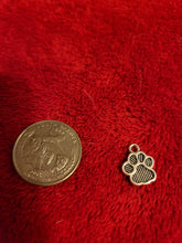 Charger l'image dans la galerie, Animal Charms