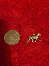 Charger l'image dans la galerie, Animal Charms