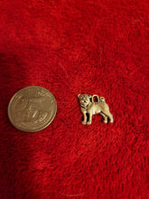 Charger l'image dans la galerie, Animal Charms