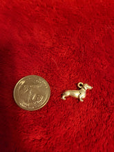 Charger l'image dans la galerie, Animal Charms