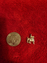 Charger l'image dans la galerie, Animal Charms