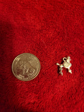 Charger l'image dans la galerie, Animal Charms