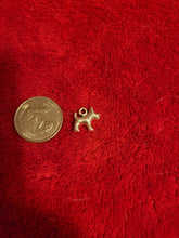 Charger l'image dans la galerie, Animal Charms