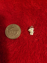 Charger l'image dans la galerie, Animal Charms