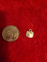 Charger l'image dans la galerie, Animal Charms