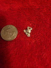 Charger l'image dans la galerie, Animal Charms