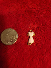 Charger l'image dans la galerie, Animal Charms