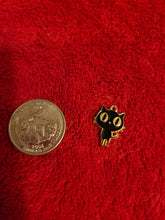 Charger l'image dans la galerie, Animal Charms