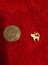 Charger l'image dans la galerie, Animal Charms